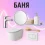Баня