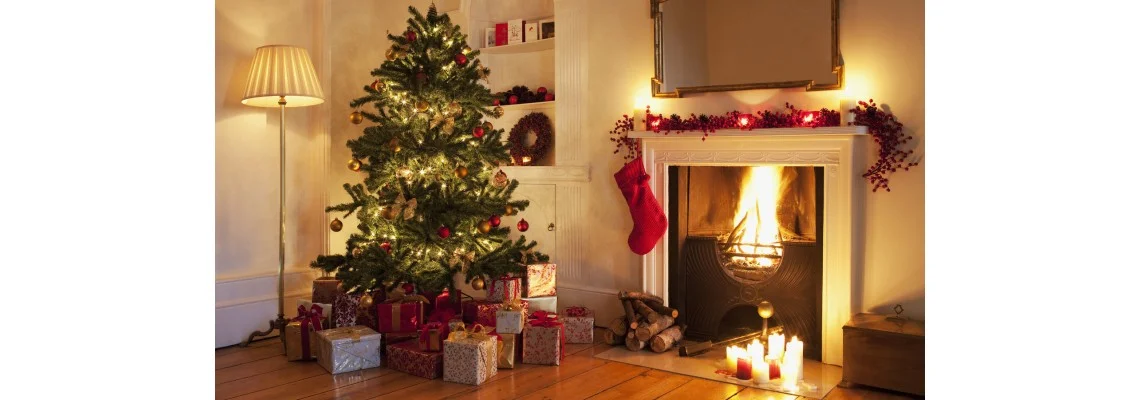 Какви подаръци да изберем за Коледа? Идеи за всеки вкус и повод