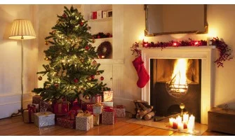 Какви подаръци да изберем за Коледа? Идеи за всеки вкус и повод