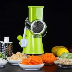 Кухненско Ренде  Drum Greater