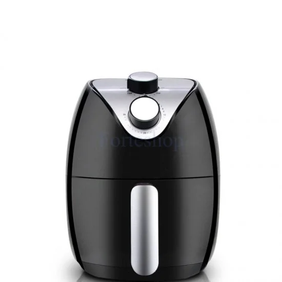 Мултифункционален Фритюрник С Горещ Въздух Air Fryer