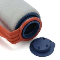 Валяче С Резервоар Pintar Facil