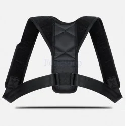 Коректор За Правилна Стойка На Гърба