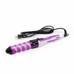 Професионална Маша За Къдрици Nova NHC-5322