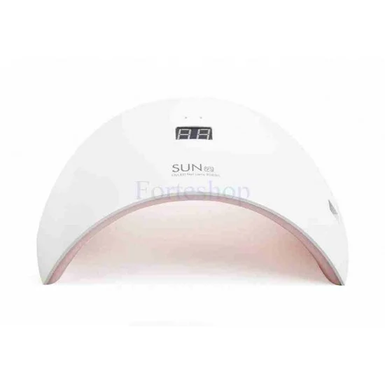 Печка За Нокти UV LED SUN 9 24W