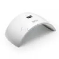 Печка За Нокти UV LED SUN 9 24W 