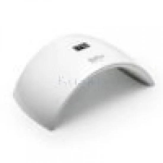 Печка За Нокти UV LED SUN 9 24W