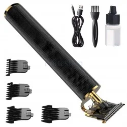 Машинка За Бръснене И Подстригване V-31