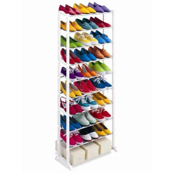 Стелаж За Обувки Amazing Shoe Rack