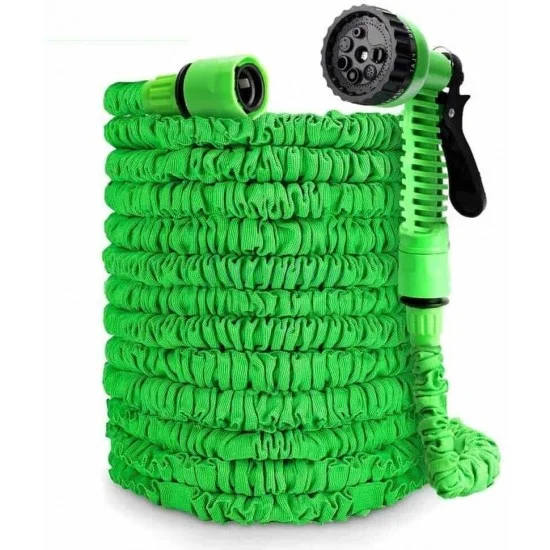 Сгъваем Маркуч Magic Hose