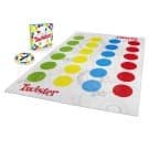 Игра Twister