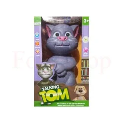 Умният Котарак на Български Език