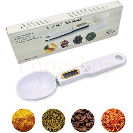 ДИГИТАЛНА МЕРИТЕЛНА ЛЪЖИЦА