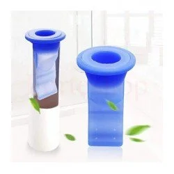 СИЛИКОНОВА КЛАПА ЗА СИФОН ПРОТИВ МИРИЗМИ