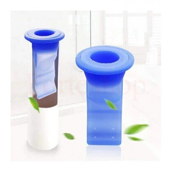 СИЛИКОНОВА КЛАПА ЗА СИФОН ПРОТИВ МИРИЗМИ