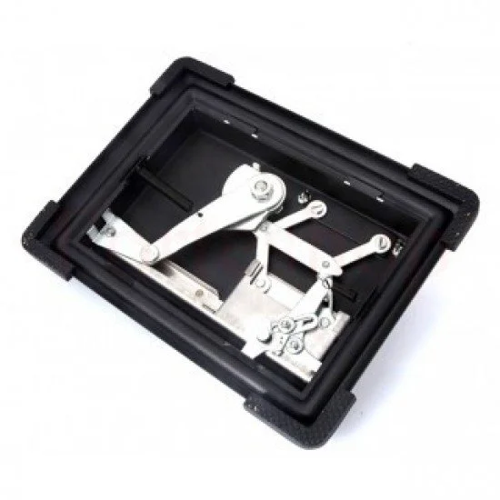 Ръчна машина за пълнене на цигари