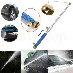 Накрайник за маркуч  ''Водоструйка''