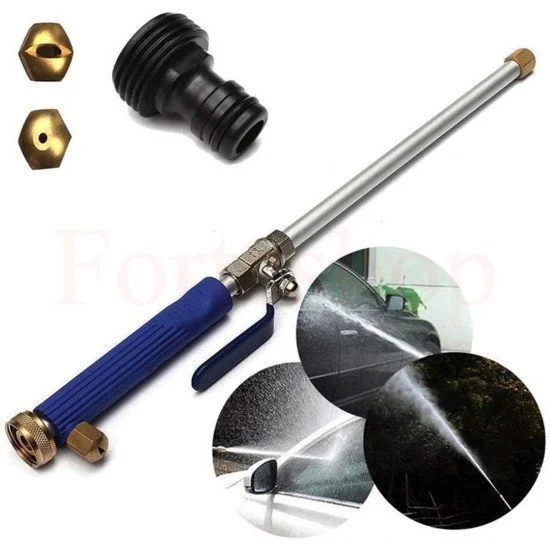 Накрайник за маркуч  ''Водоструйка''