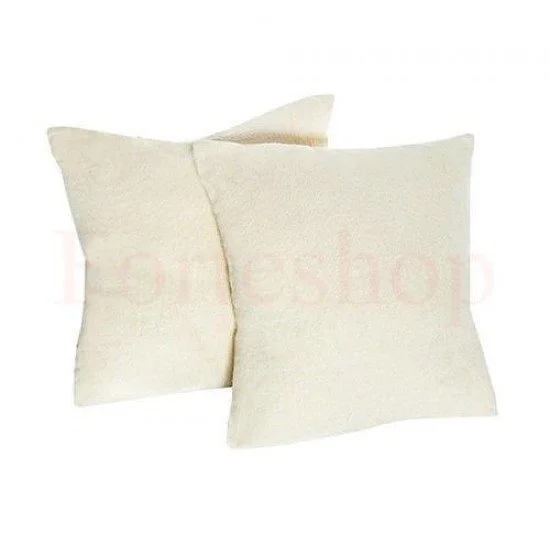 ХАМАК-ЛЮЛКА С 2 ВЪЗГЛАВНИЦИ