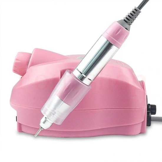 Електрическа пила за маникюр и педикюр