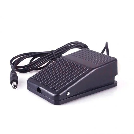 Електрическа пила за маникюр и педикюр