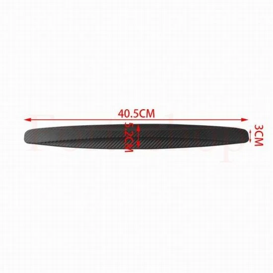 Протектор за броня