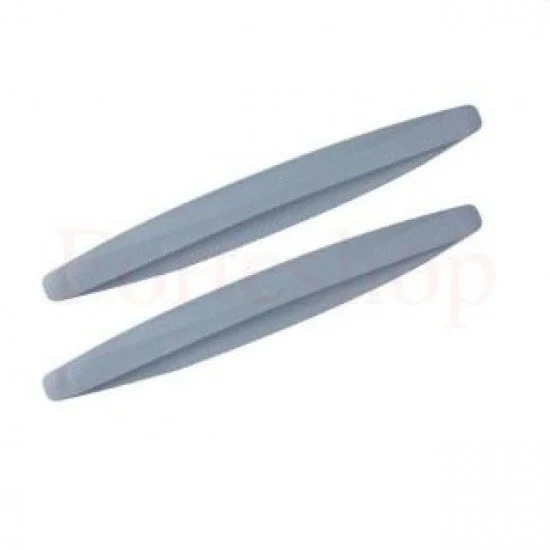 Протектор за броня