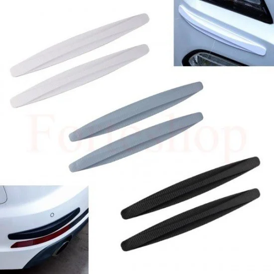 Протектор за броня