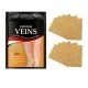 Пластири за разширени вени