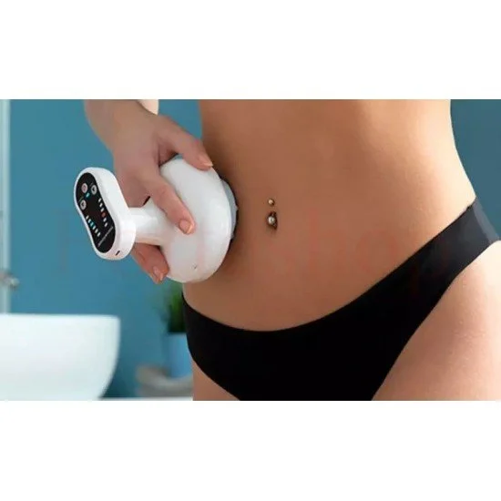 Антицелулитен масажор за тяло