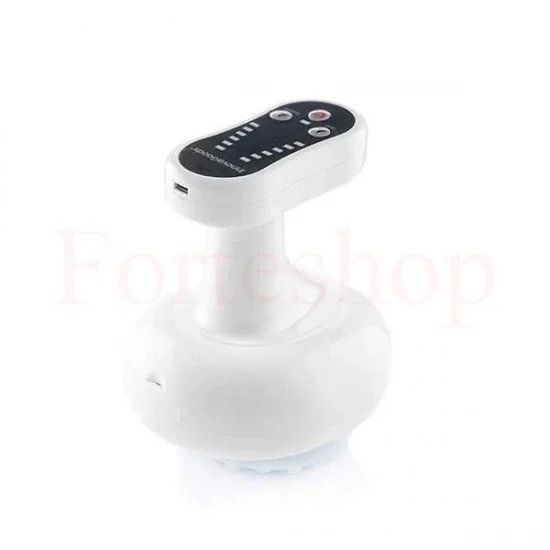 Антицелулитен масажор за тяло