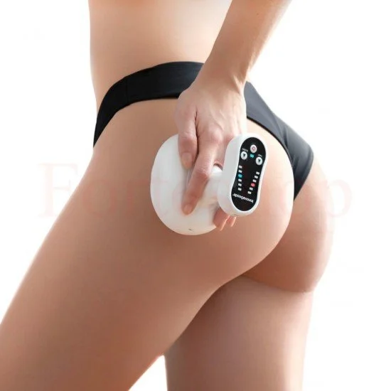 Антицелулитен масажор за тяло