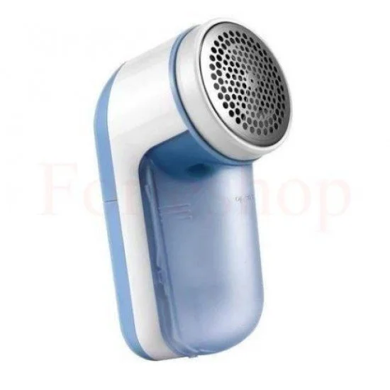 Машинка за премахване на мъх, топчета и конци