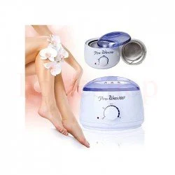 Професионален нагревател за кола маска