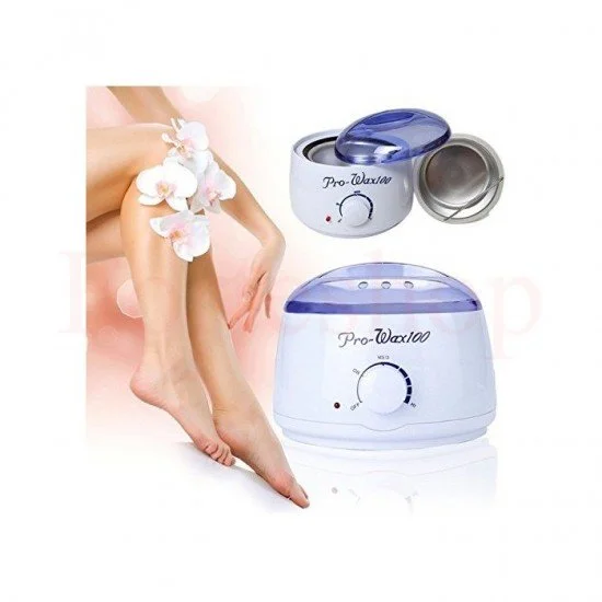 Професионален нагревател за кола маска