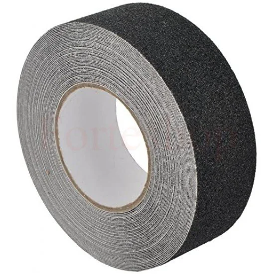 Противохлъзгаща самозалепваща се лента