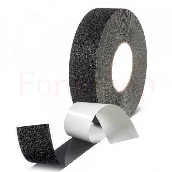 Противохлъзгаща самозалепваща се лента