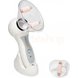 Антицелулитен уред 