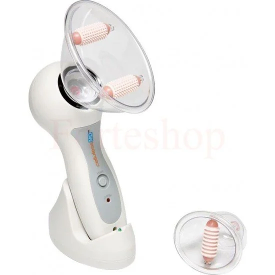 Антицелулитен уред