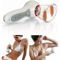 Антицелулитен уред 