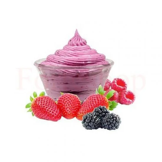 МАШИНА ЗА ЗДРАВОСЛОВЕН ДОМАШЕН СЛАДОЛЕД