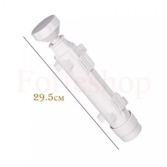 Уред за свиване на суши