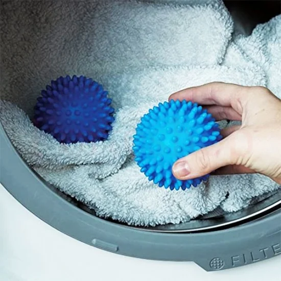 КОМПЛЕКТ 2 БРОЯ ТОПКИ ЗА СУШИЛНЯ