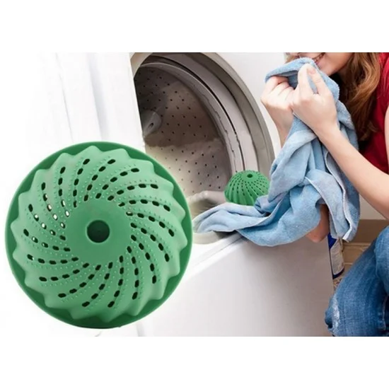 ПЕРЯЩА ТОПКА