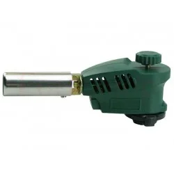 ПОЯЛНИК - ГАЗОВА ГОРЕЛКА