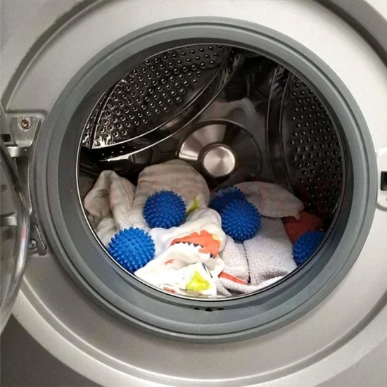 КОМПЛЕКТ 2 БРОЯ ТОПКИ ЗА СУШИЛНЯ