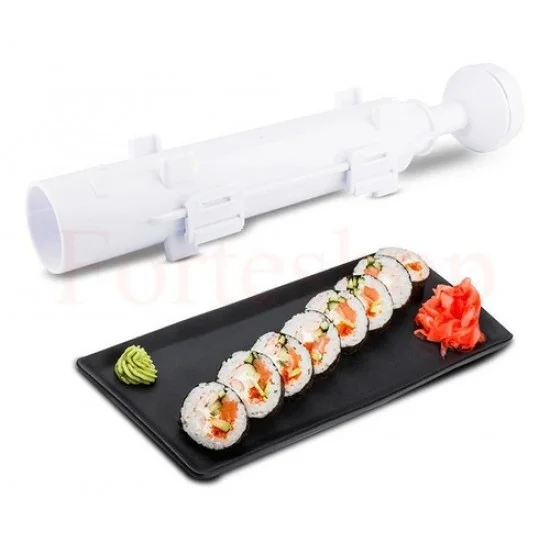 Уред за свиване на суши