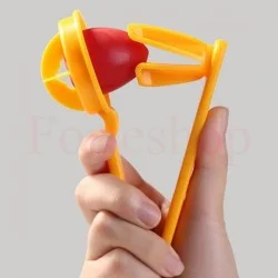 УРЕД ЗА РЯЗАНЕ НА ЧЕРИ ДОМАТИ