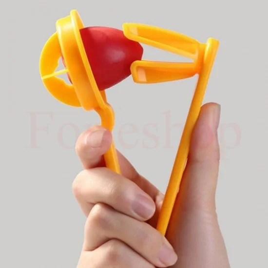 УРЕД ЗА РЯЗАНЕ НА ЧЕРИ ДОМАТИ