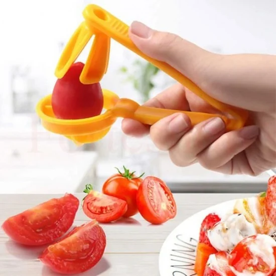 УРЕД ЗА РЯЗАНЕ НА ЧЕРИ ДОМАТИ